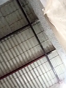 strip 1212 online show from February 5, 2026, 6:01 pm