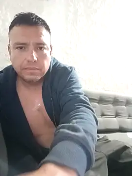 strip 1212 online show from February 9, 2026, 5:55 am