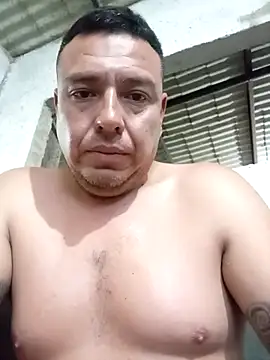 strip 1212 online show from February 23, 2026, 6:00 am