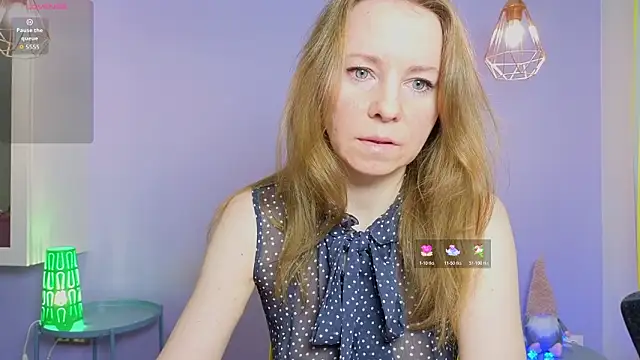 JanePearl online show from March 4, 2026, 6:30 am