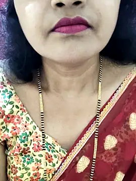 anuradha1432 online show from September 16, 2025, 9:43 am