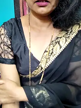 anuradha1432 online show from October 12, 2025, 9:41 am