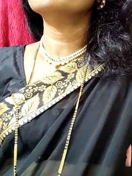 anuradha1432 online show from October 25, 2025, 9:28 am