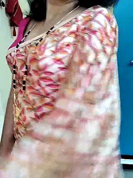 anuradha1432 online show from November 15, 2025, 7:05 am