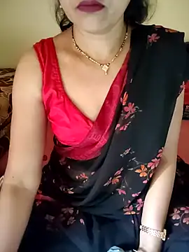 anuradha1432 online show from March 30, 2026, 9:21 am