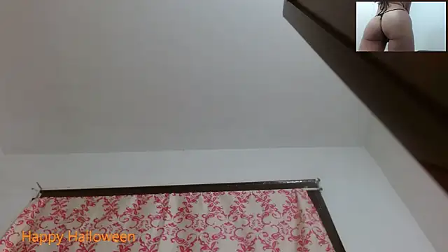 Snapshot of sammanta_hott chatting on October 31, 2025, 8:21 pm sammanta hott online show from October 31, 2025, 8:21 pm