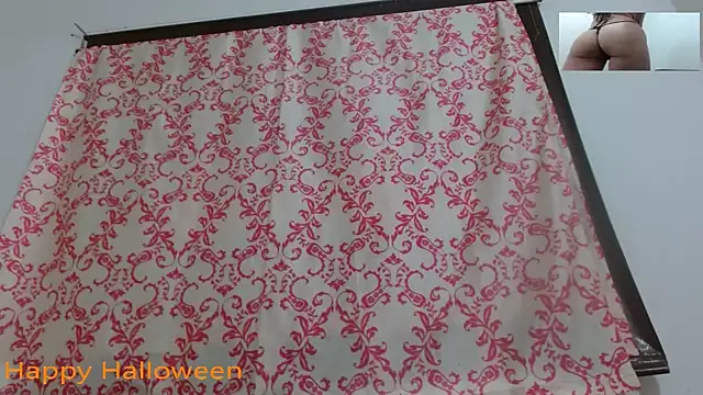 Snapshot of sammanta_hott chatting on November 1, 2025, 7:49 pm sammanta hott online show from November 1, 2025, 7:49 pm