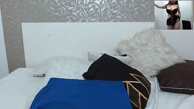 Snapshot of sammanta_hott chatting on December 22, 2025, 9:12 pm sammanta hott online show from December 22, 2025, 9:12 pm