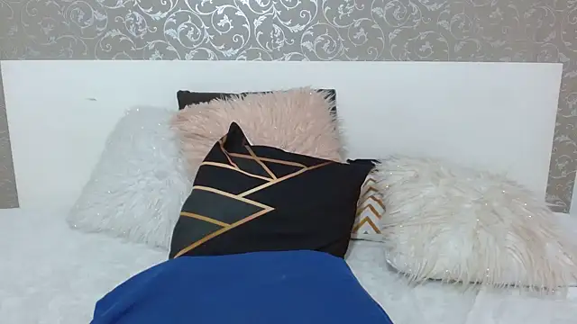 Snapshot of sammanta_hott chatting on February 26, 2026, 7:24 pm sammanta hott online show from February 26, 2026, 7:24 pm