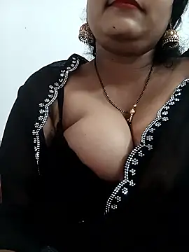 Nyra-23 online show from January 7, 2026, 8:17 am