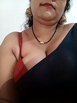 Nyra-23 online show from March 6, 2026, 8:22 am