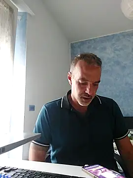 Marcolino183 online show from July 26, 2026, 5:04 am