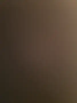 baby lizy online show from January 15, 2026, 2:32 pm