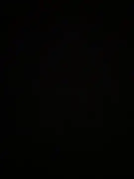 baby lizy online show from March 25, 2026, 5:19 pm