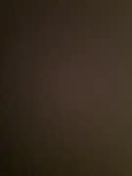 baby lizy online show from March 28, 2026, 7:46 pm