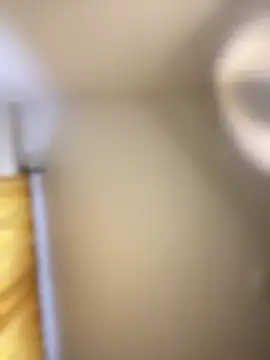 baby lizy online show from April 15, 2026, 5:31 pm