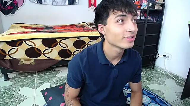 dylan fun18 online show from September 13, 2025, 7:13 pm