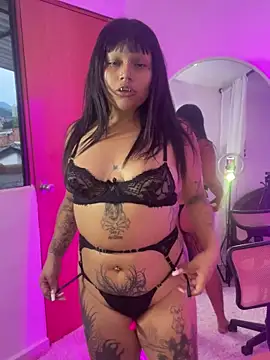 666hotline online show from September 17, 2025, 10:55 pm