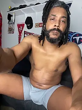 bigdinca online show from December 16, 2025, 8:25 pm