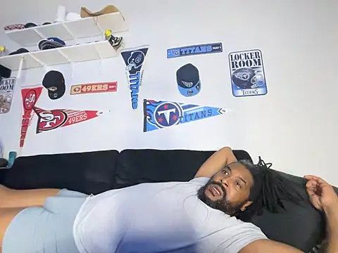 bigdinca online show from February 25, 2026, 4:33 am