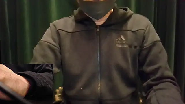 kotetu888 online show from January 27, 2025, 12:48 pm