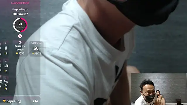 kotetu888 online show from February 23, 2025, 11:36 pm