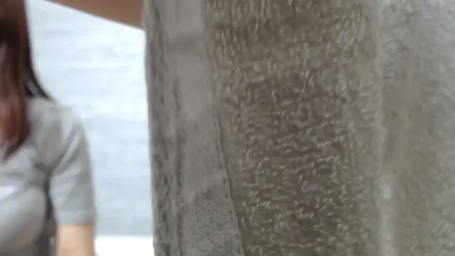 kotetu888 online show from March 22, 2025, 3:20 pm