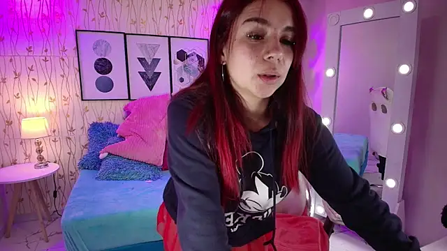 Gabby evanns online show from December 24, 2024, 12:00 pm