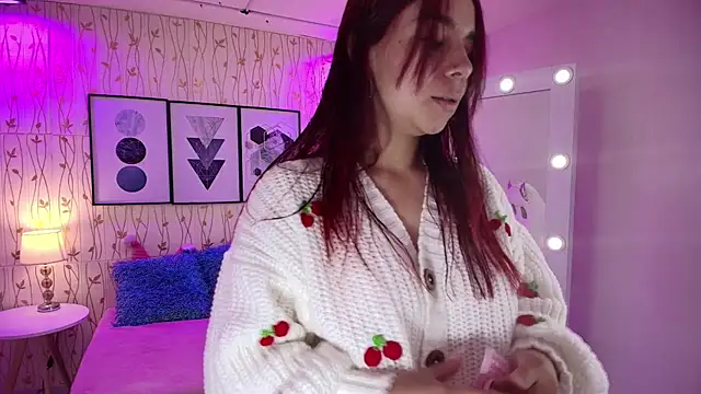 Gabby evanns online show from December 28, 2024, 12:35 pm