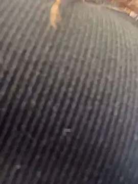 psilybaby online show from December 13, 2024, 7:21 pm