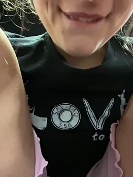 psilybaby online show from January 5, 2025, 12:31 am