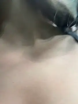 psilybaby online show from September 22, 2025, 1:40 am