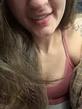 psilybaby online show from February 3, 2026, 6:40 am