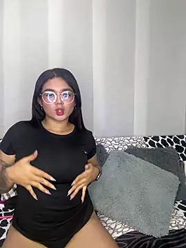 camianddanna online show from January 19, 2025, 12:38 am