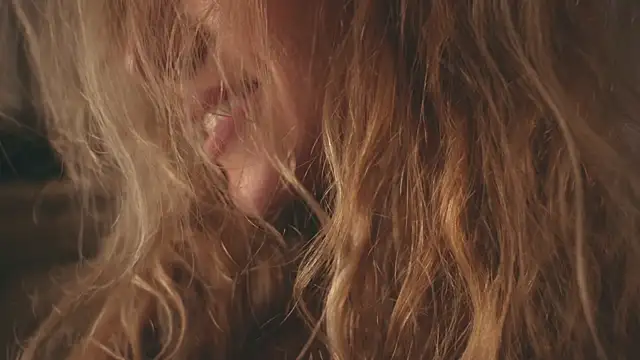 HeyBananas online show from January 27, 2025, 9:44 am