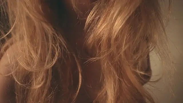 HeyBananas online show from February 9, 2025, 8:02 pm