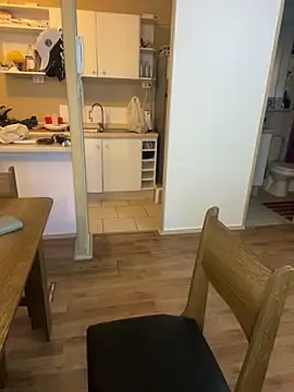 WhiteWomen online show from October 12, 2025, 11:37 pm