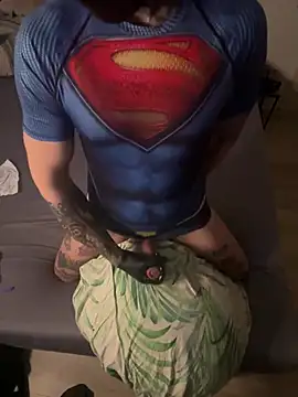 LuggiJack online show from December 23, 2024, 1:13 pm