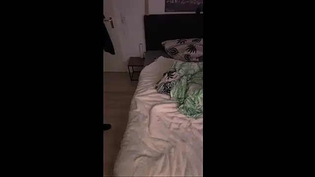 LuggiJack online show from December 24, 2024, 12:55 pm