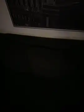 LuggiJack online show from February 9, 2025, 7:09 pm