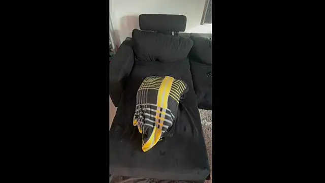 LuggiJack online show from February 23, 2025, 12:05 pm