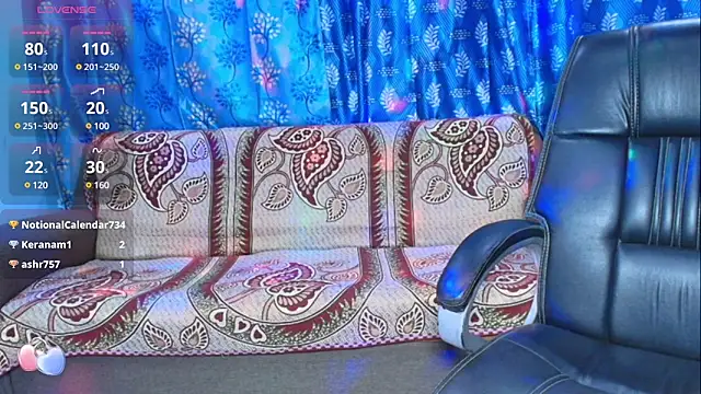 Snapshot of manogna_teluguammai chatting on February 6, 2025, 7:40 pm manogna teluguammai online show from February 6, 2025, 7:40 pm