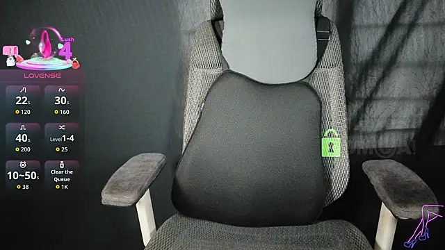 manogna teluguammai online show from November 26, 2025, 7:53 am