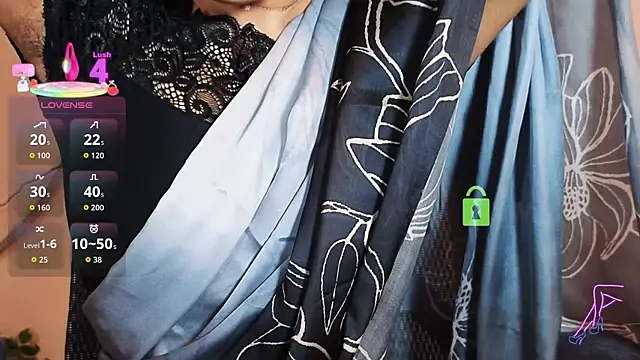 manogna teluguammai online show from April 20, 2026, 3:31 am