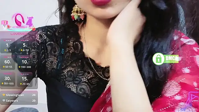 manogna teluguammai online show from June 28, 2026, 11:27 am