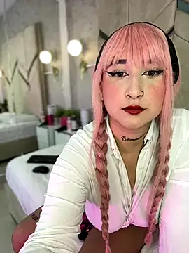 ashlyrey-1 online show from November 12, 2025, 9:36 pm