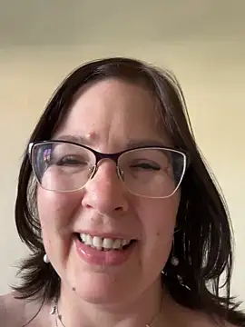 B Bonya m online show from February 2, 2026, 3:49 am