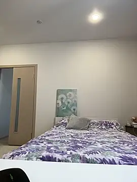 B Bonya m online show from March 10, 2026, 4:06 am