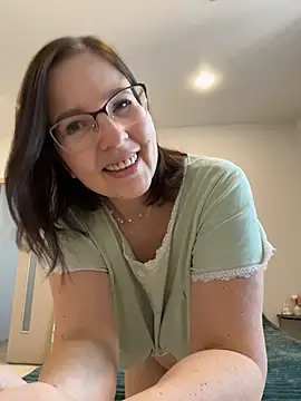 B Bonya m online show from March 24, 2026, 3:44 am