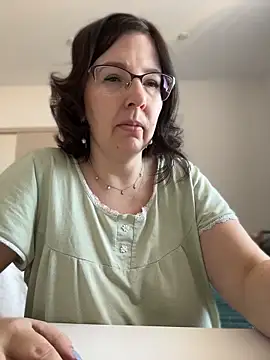 B Bonya m online show from April 15, 2026, 3:35 am